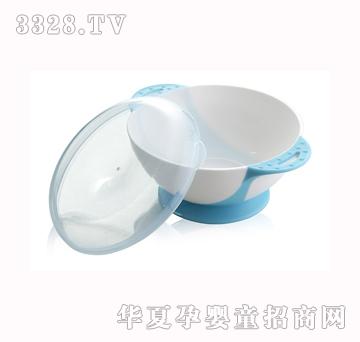 �H����z�pɫ������