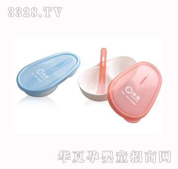 �H���x����ĥ��