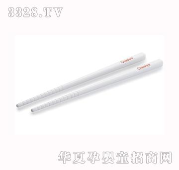 �H���׃���������