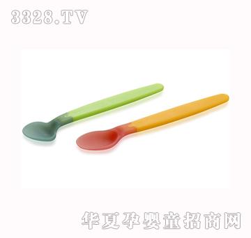 �H��М�׃ɫ�׹�