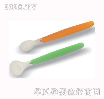 �H���pɫܛ�^�׺���+��ĥ��