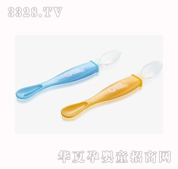 �H�����z��ȫ����