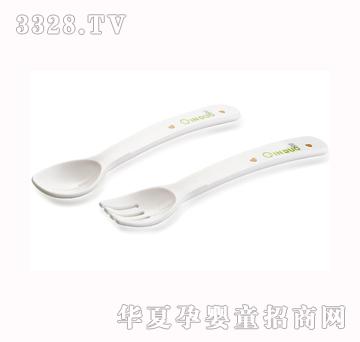 �H��PP���׽M