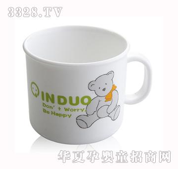 �H��΢������ţ�̱�