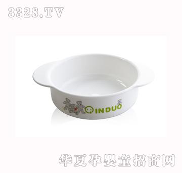 �H��΢�������p����