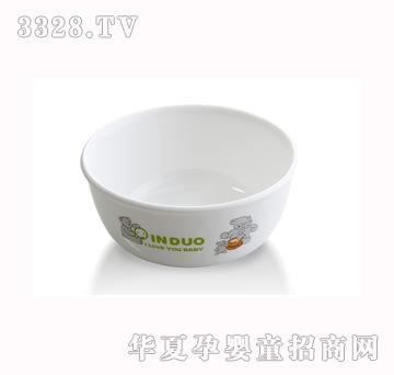 �H��΢������С��