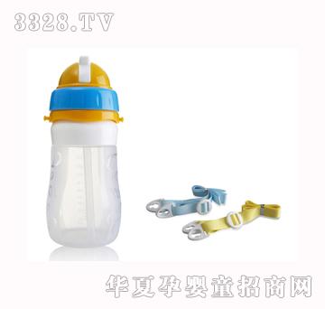 �H��300ML�������zˮ��