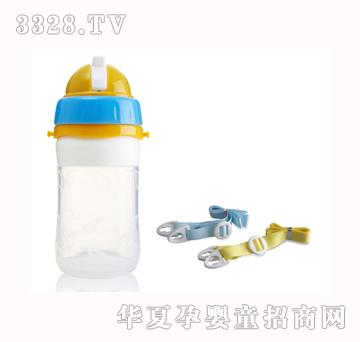 �H��220ML�������zˮ��