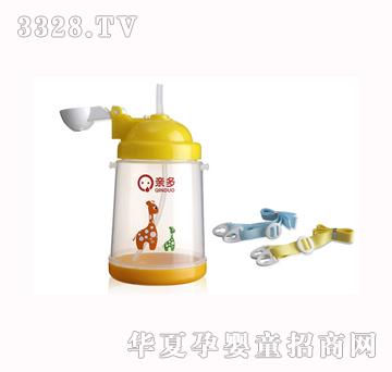 �H�౳������ˮ��