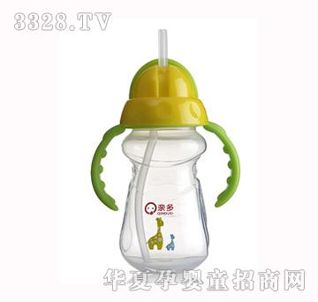 �H�෭�w��ˮ��