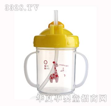 �H��200ML���w���ܱ�