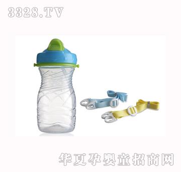 �H�౳��ˮ��