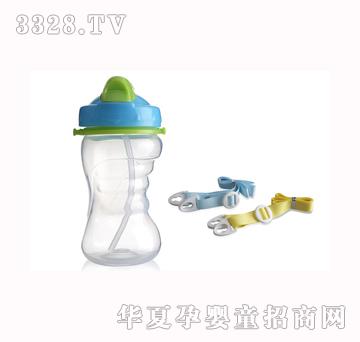 �H��310ml������ˮ��