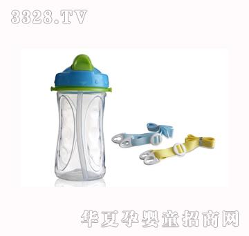 �H��330ml������ˮ��