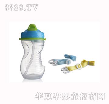 �H��400ml������ˮ��
