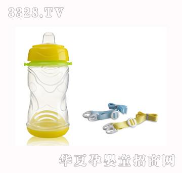 �H��260mlPP�������ˮ��