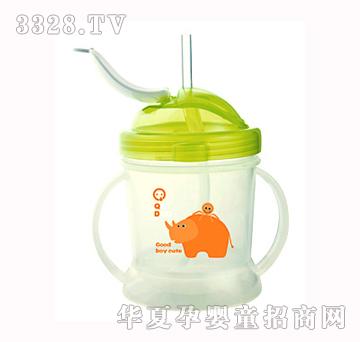 �H��240ml�հѷ��w��ˮ��