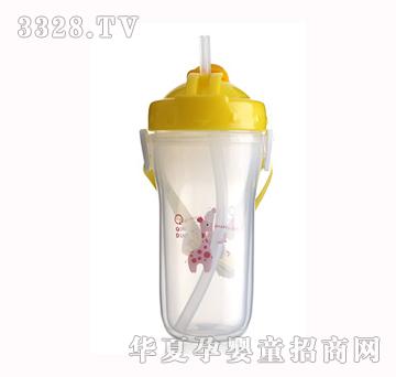 �H��300ml�p�ӱ���ˮ��