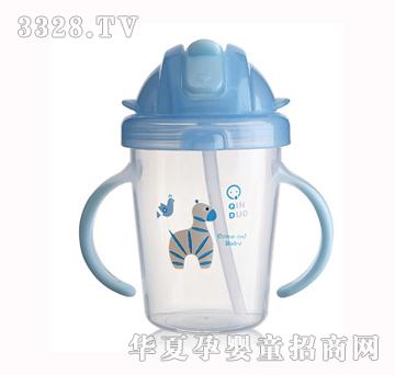 �H��180ml���������w���ܱ�