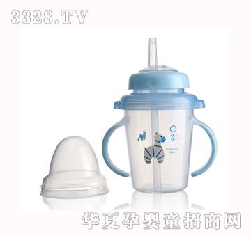 �H��180ml���������ܱ�