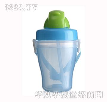 �H��180ml�����p�ӱ������ܱ�