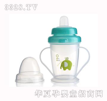 �H���֭Ӗ����