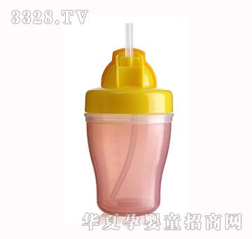 �H��180ml�p�ӱ������ܱ�