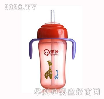 �H��300ml����©�ֱ���ˮ��