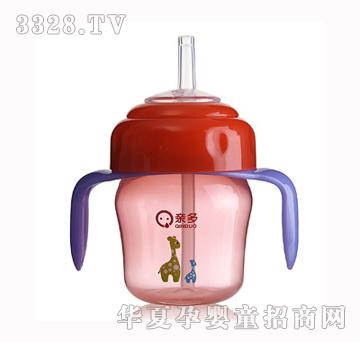 �H��210ml����©�ֱ�Сˮ��