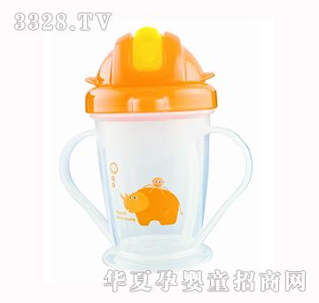 �H������Ӗ��������3�A�Σ�