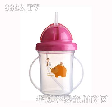 �H��С������Ӗ��������3�A�Σ�