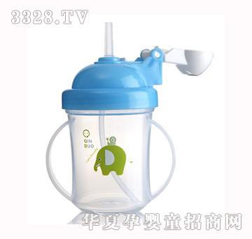 �H��240ml����ˮ��