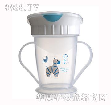 �H������A������Ӗ����