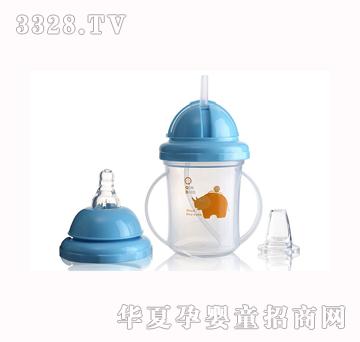 �H������һӖ����