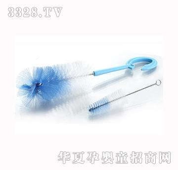 �H��������ƿ����ˢ�M