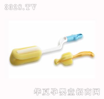 �H�ຣ�d�坍ˢ�M