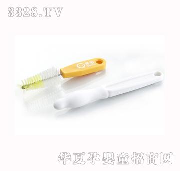 �H��������ˢ����ˢ