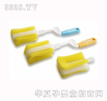 �H��ɓQʽ���D��ƿˢ