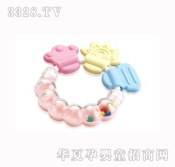 �H���⏽��X��