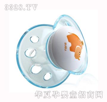 �H������ͽz�а�������