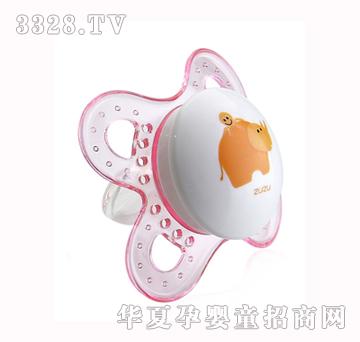 �H�������ͽz�а�������