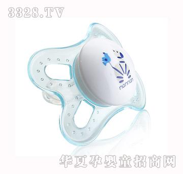 �H������ͽz�а�������