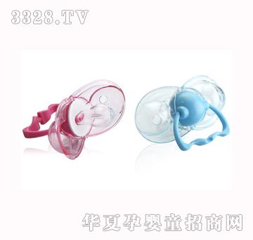 �H�����h�]�ϰ�������