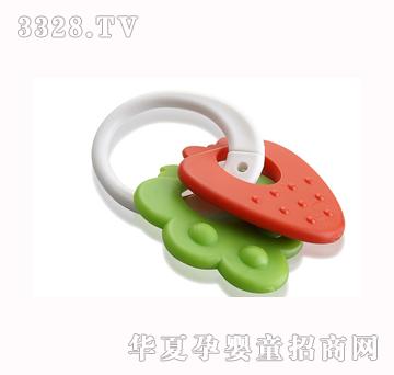 �H���ݮ���ѽMҧ����