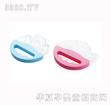 �H���⏹��X��