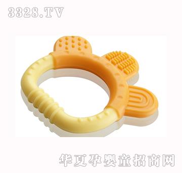 �H���pɫ�u���ҧ����