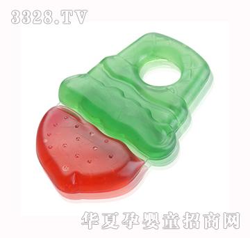 �H���pɫעˮ���z