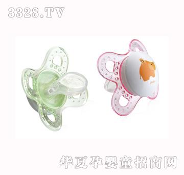 �H�������ͽz�а������죨��������죩