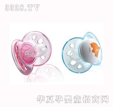 �H������ͽz�а������죨��������죩