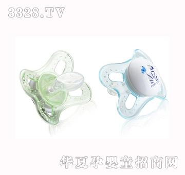 �H������ͽz�а������죨��������죩